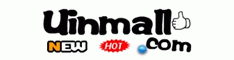 Uinmall Coupons & Promo Codes